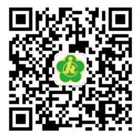 图层 5.png