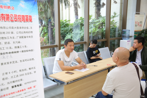 图片1_编辑.png