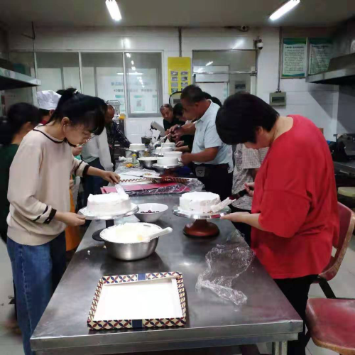 图片3_编辑.png