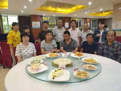 图片5_编辑.png