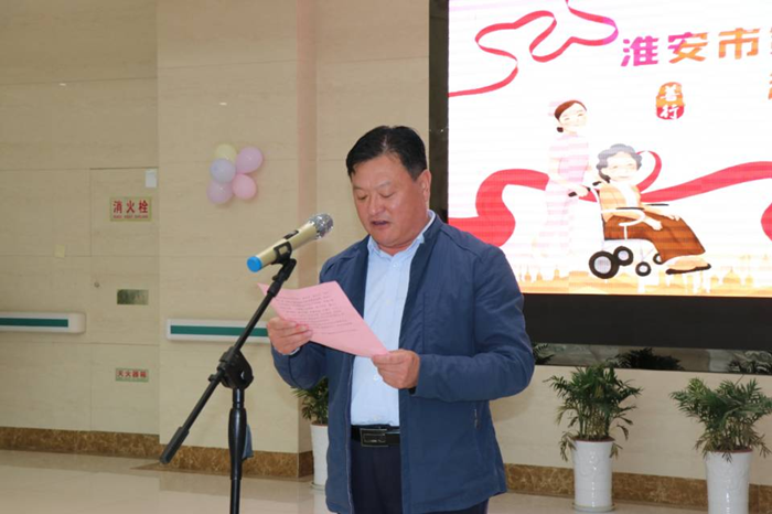 综合服务中心趣味文体活动1_副本.png
