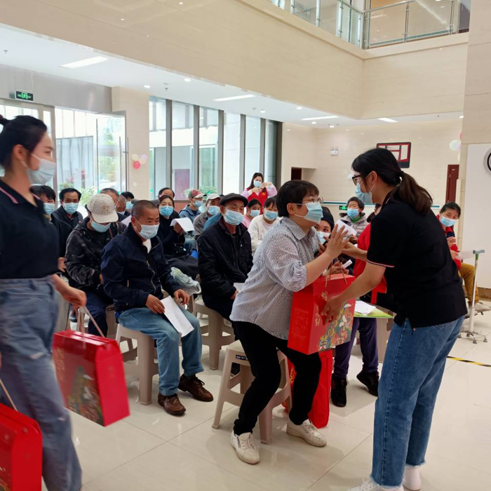 综合服务中心趣味文体活动2_副本.png