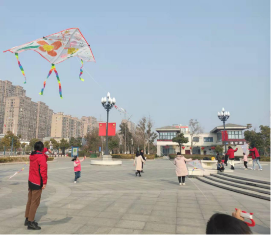 图片 5.png
