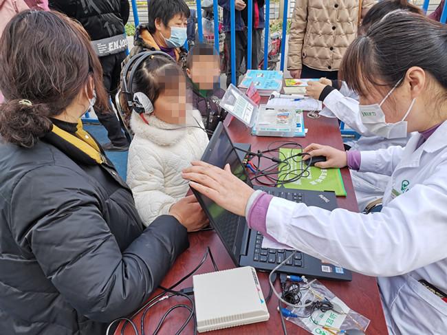 爱耳日图片4淮阴_副本_副本.jpg