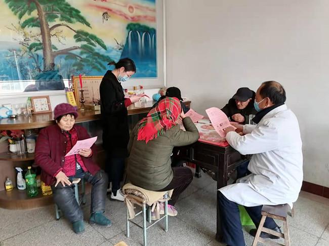 爱耳日图片9金湖_副本.jpg