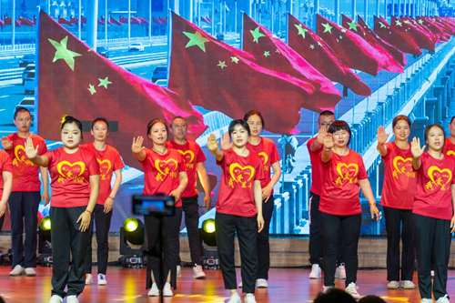 微信图片_20240705150018.png