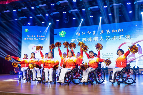 微信图片_20240705150026.png