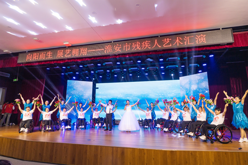 微信图片_20240705150033.png