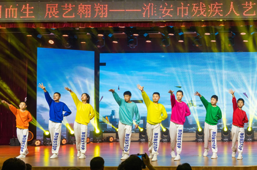 微信图片_20240705150031.png