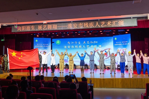 微信图片_20240705150024.jpg