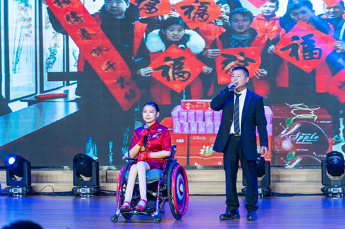 微信图片_20240705150012.png