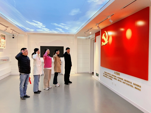 微信图片_20250328170226.jpg