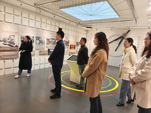 微信图片_20250328170221.jpg