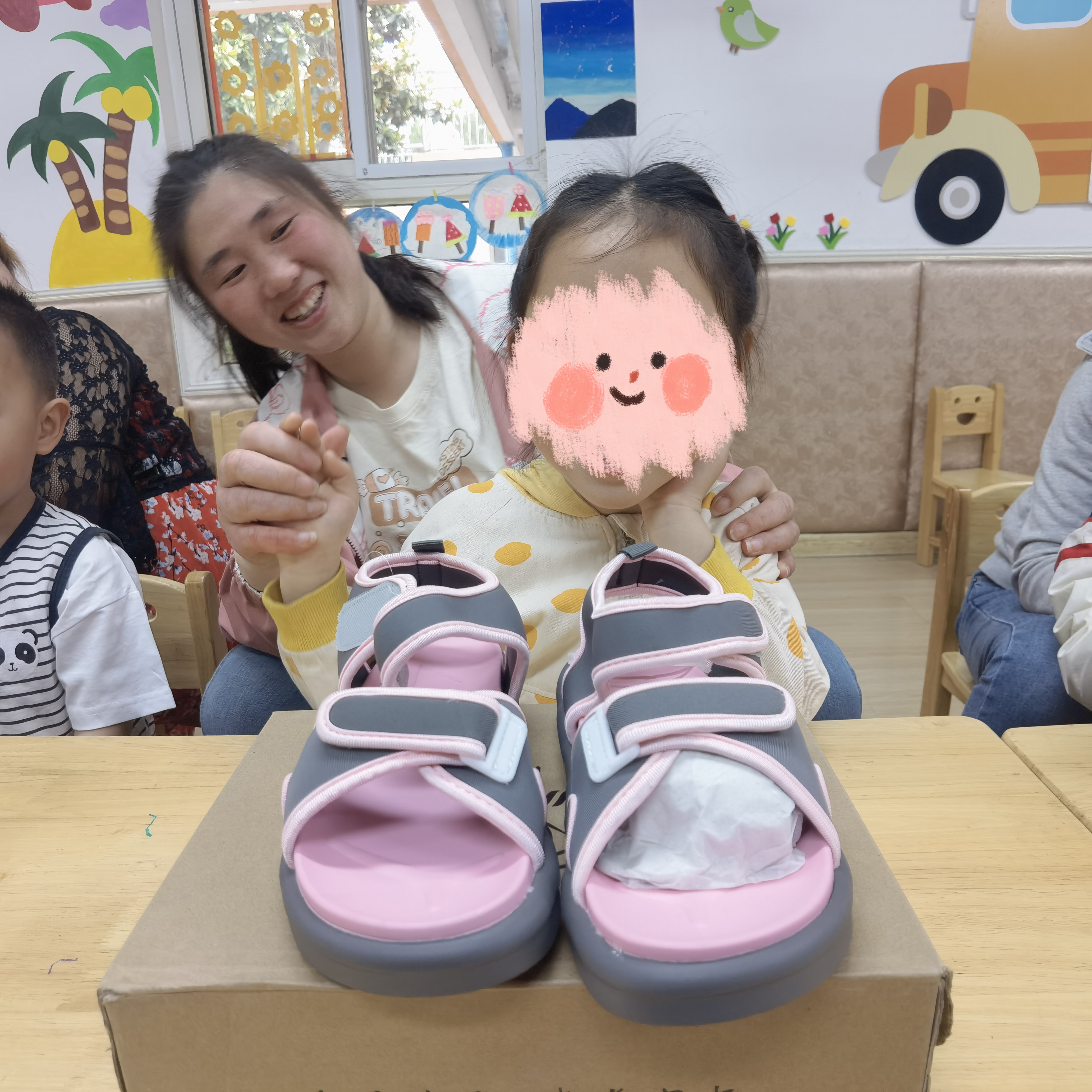 微信图片_20250514093754.jpg