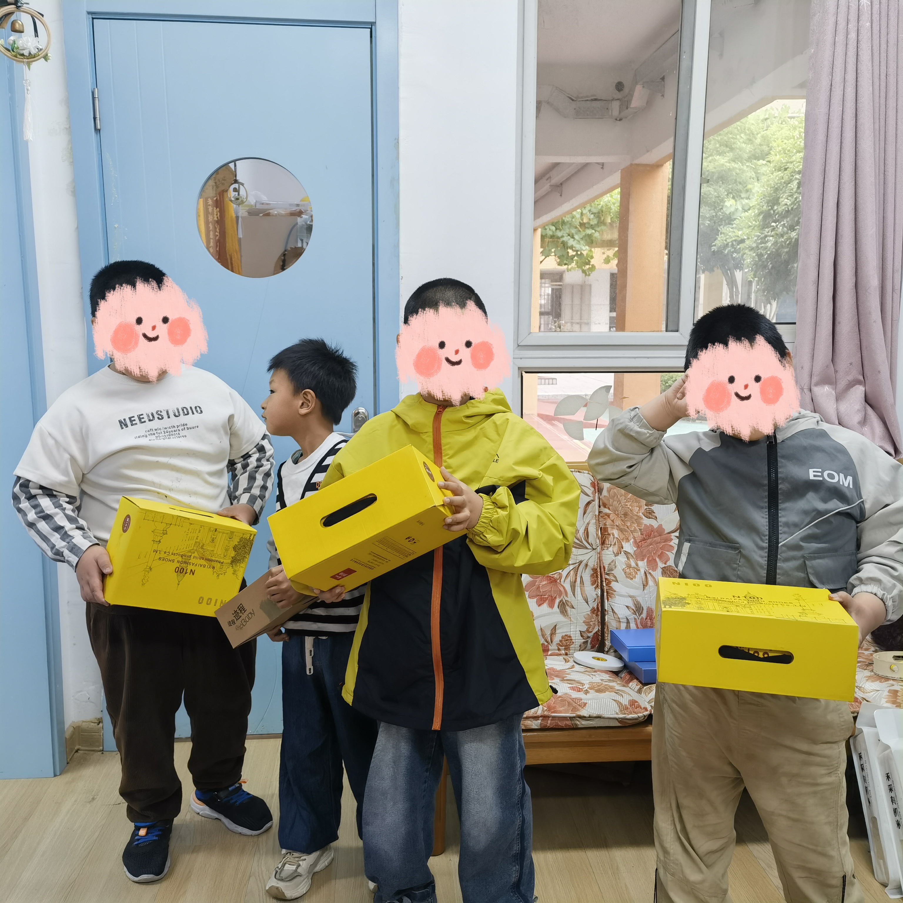 微信图片_20250514090454.jpg