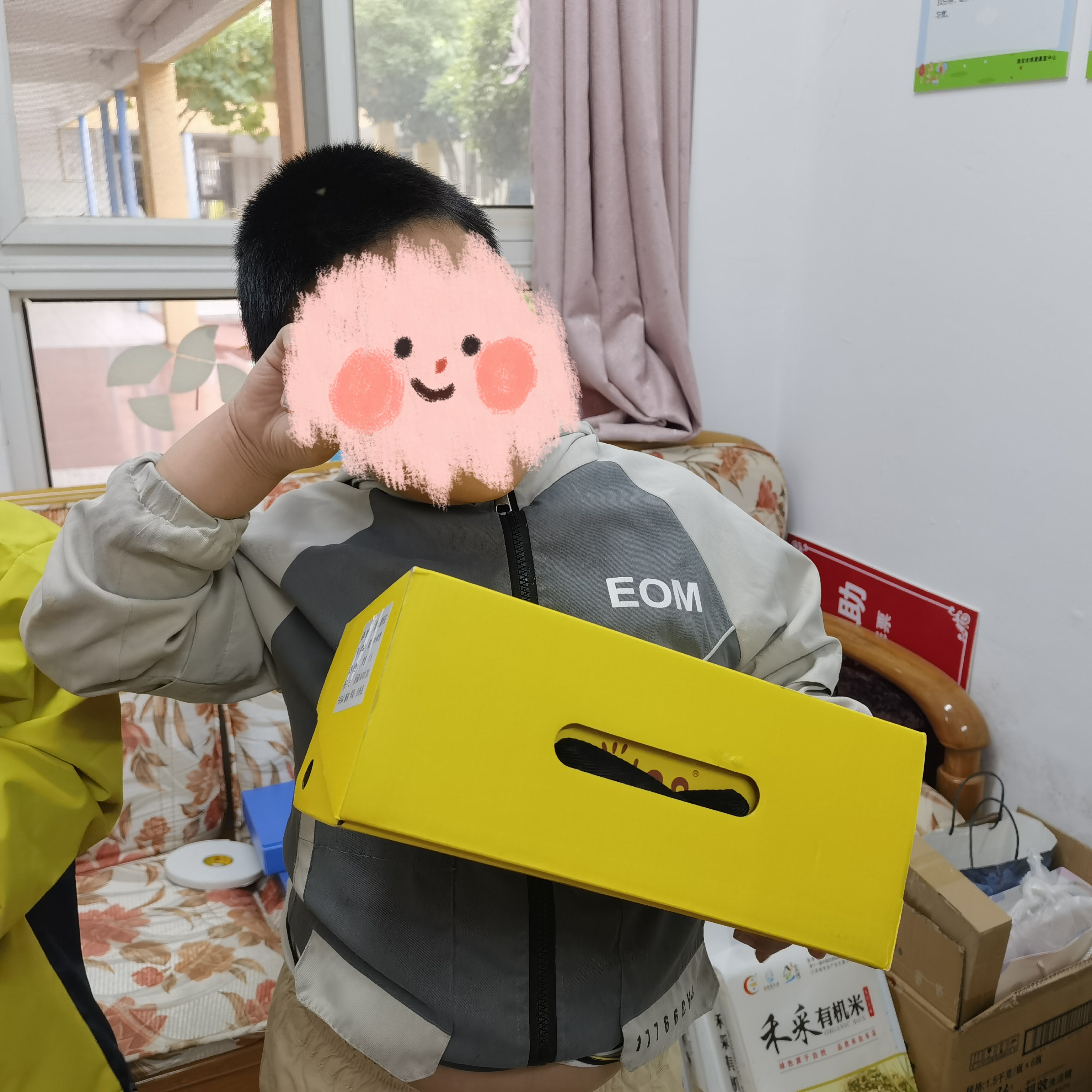 微信图片_20250514093931.jpg