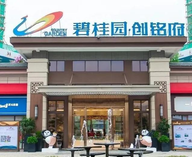 图片13.jpg