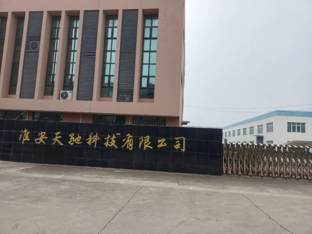 图片7.jpg