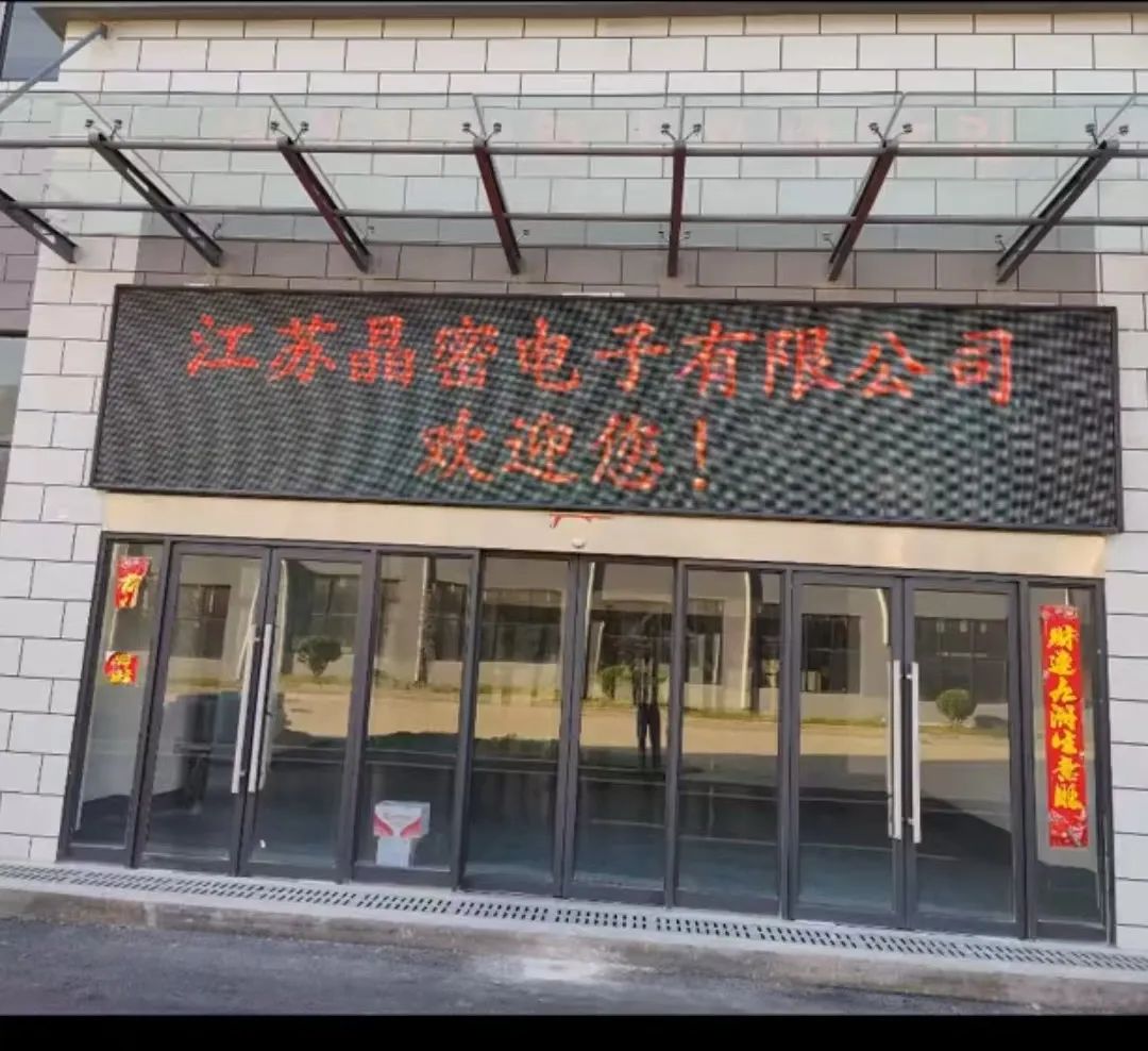 图片10.jpg