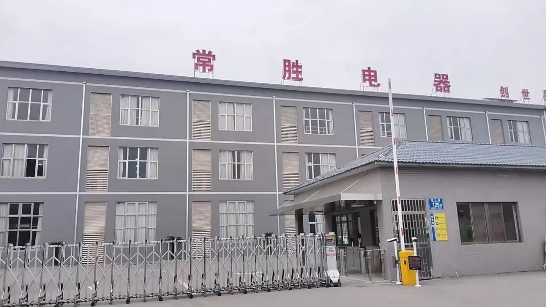 图片12.jpg