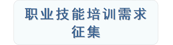 文字1.png