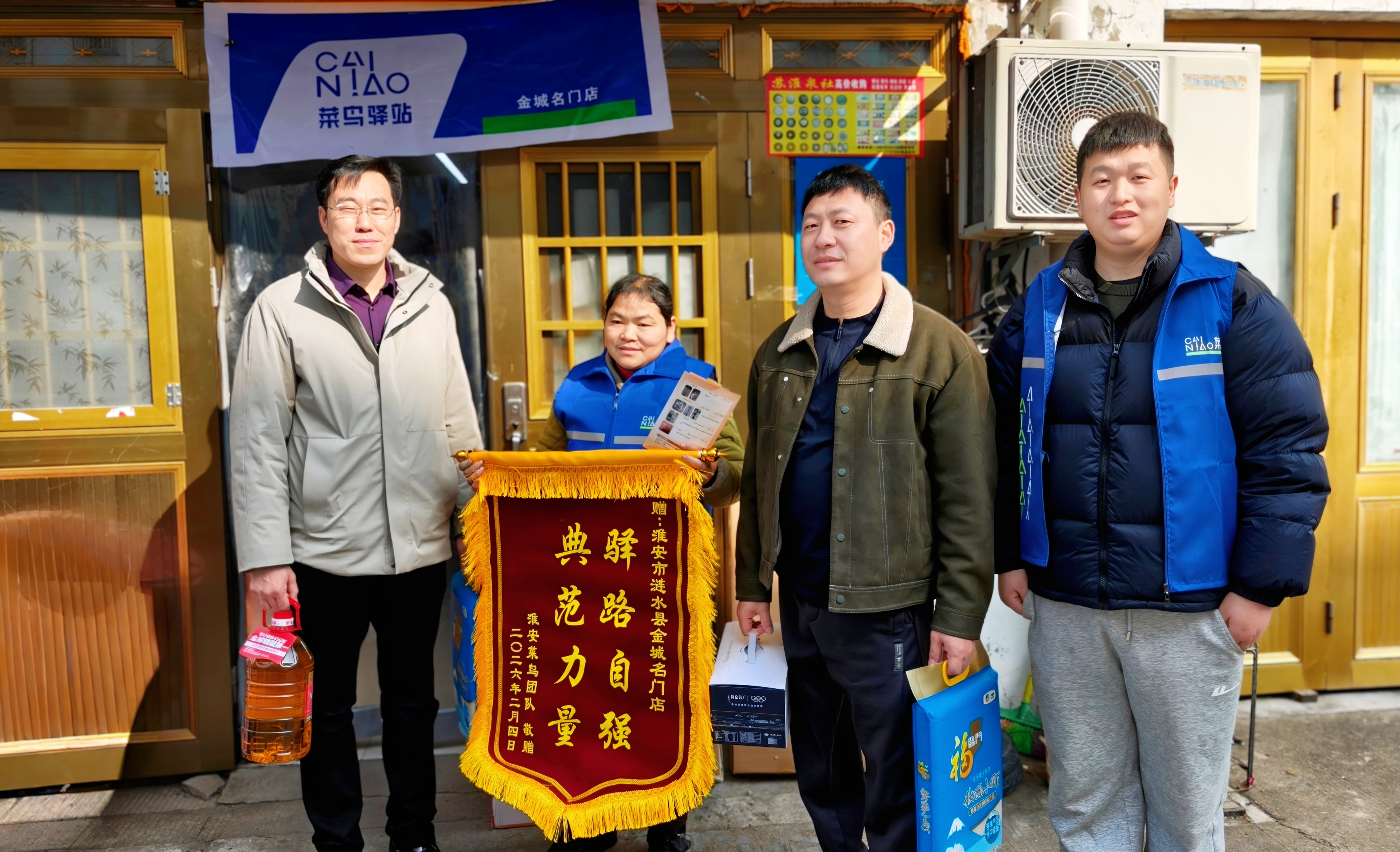 172de90791cf73d9ebeb9ce3d64ff94e.jpg 172de90791cf73d9ebeb9ce3d64ff94e.jpg