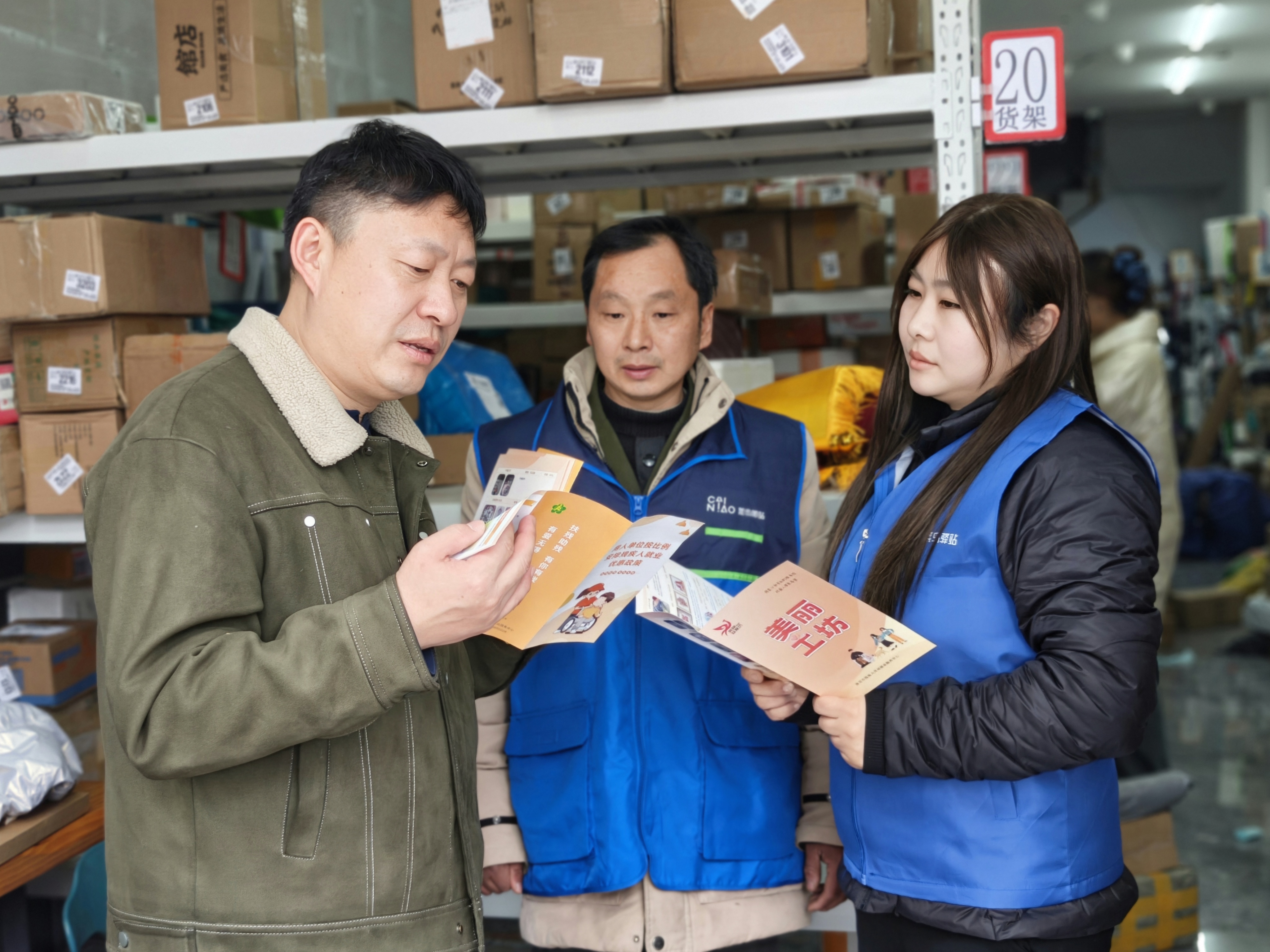 26f740ba1988c0bf73d41cb3eee934a8.jpg 26f740ba1988c0bf73d41cb3eee934a8.jpg