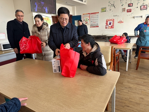 IMG_6169_副本.jpg